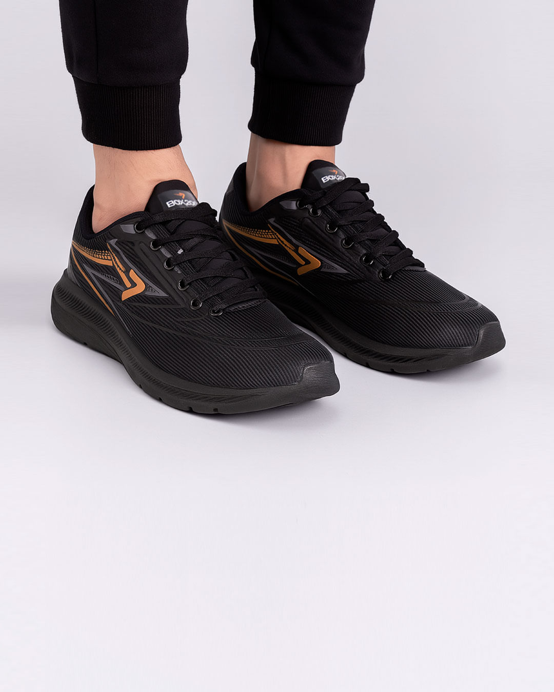 Ten-Masc-Bx-2511-Preto-3843---Preto
