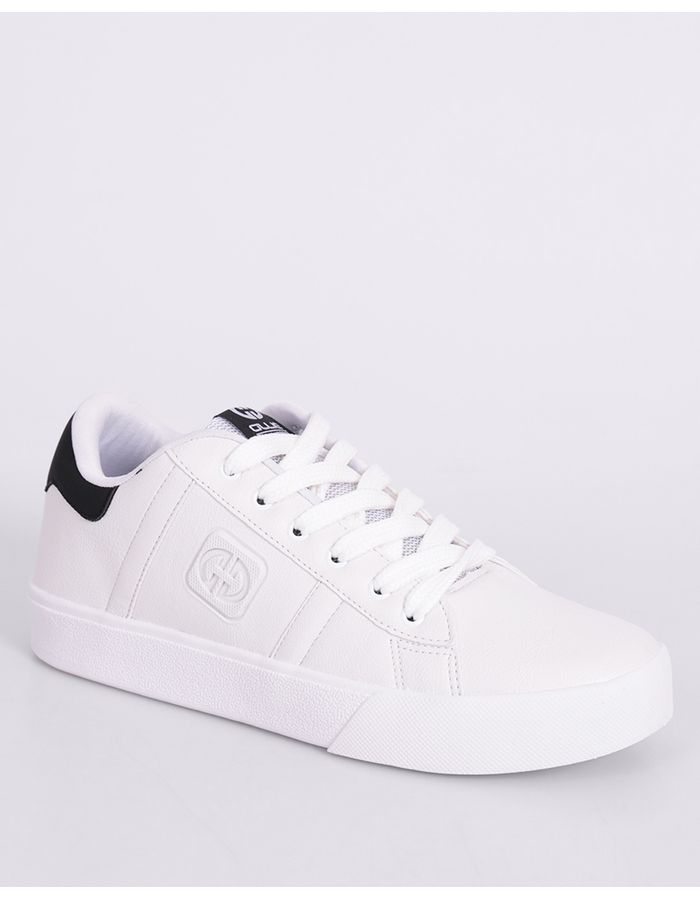 Ten-Masc-Urca2 601 branco-3743---Branco