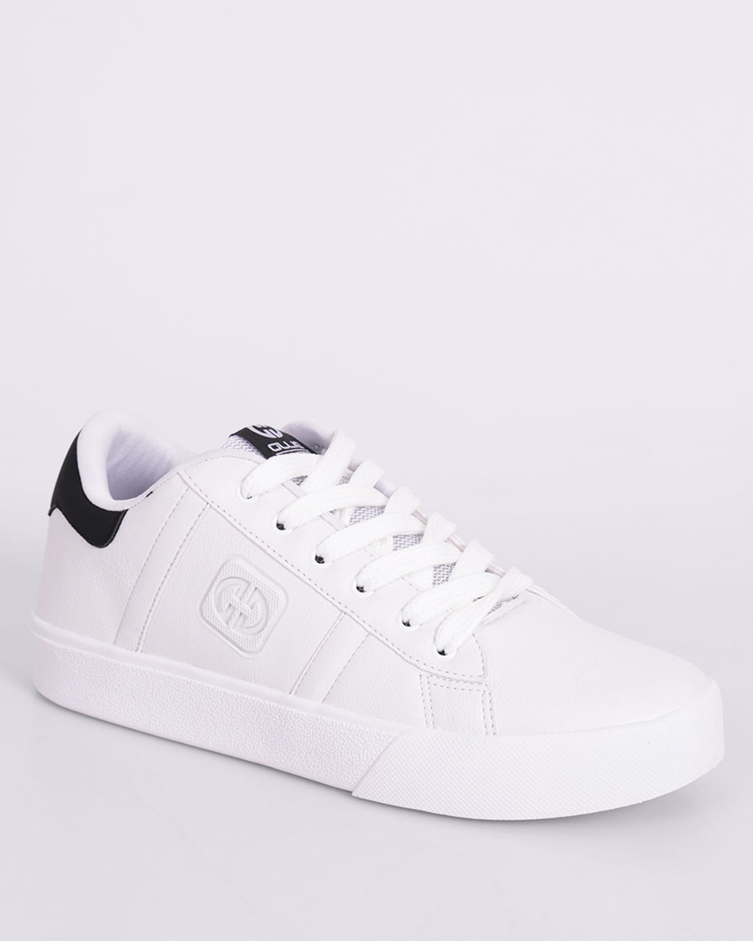 Ten-Masc-Urca2 601 branco-3743---Branco