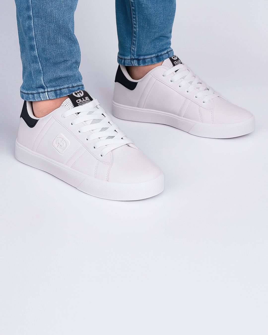 Ten-Masc-Urca2 601 branco-3743---Branco