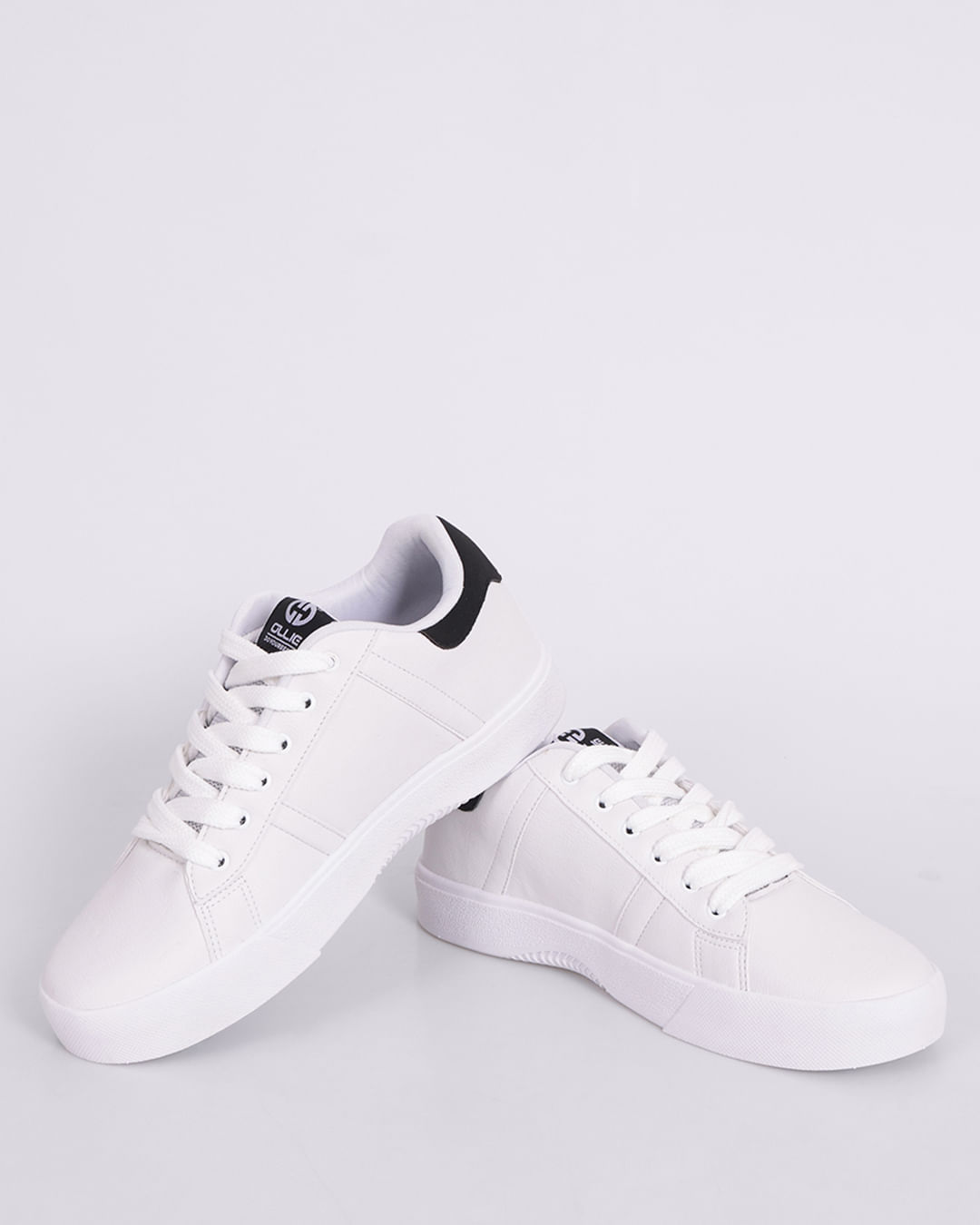 Ten-Masc-Urca2 601 branco-3743---Branco