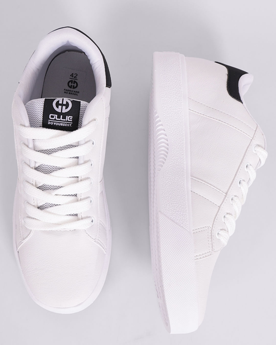 Ten-Masc-Urca2 601 branco-3743---Branco