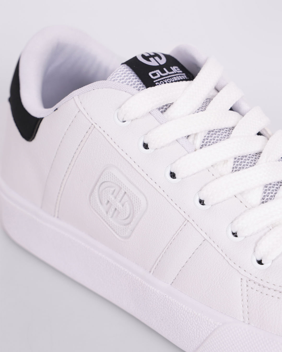 Ten-Masc-Urca2 601 branco-3743---Branco