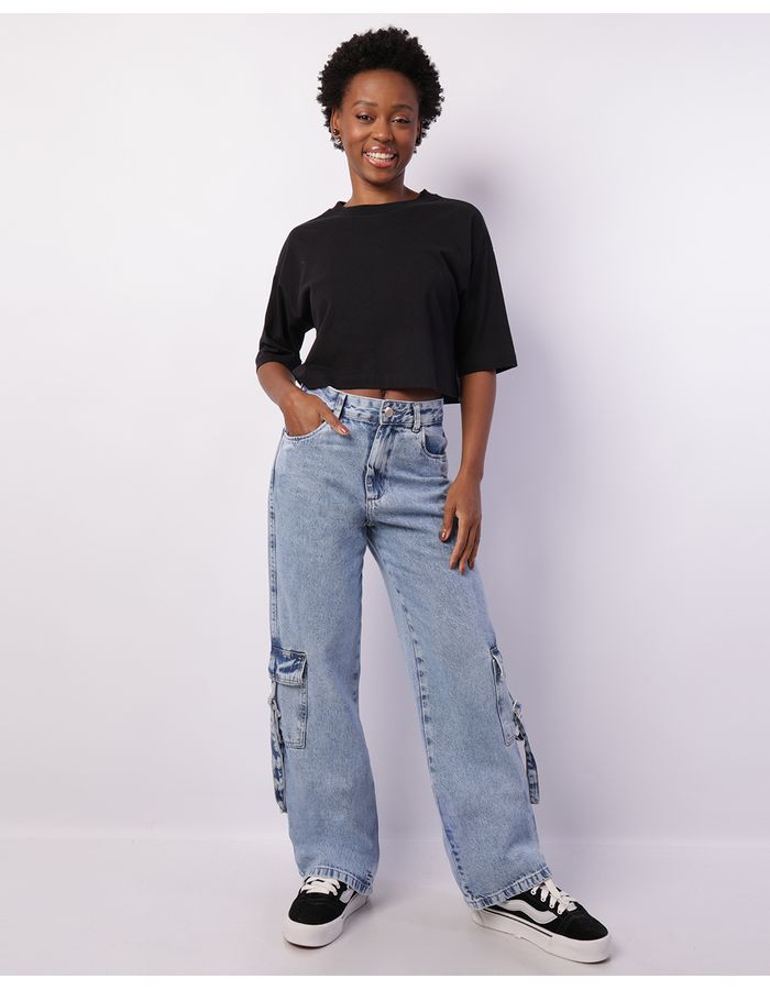 Calca-Jeans-Cargo-Aletas-Marmoriz-60276---Jeans-Blue