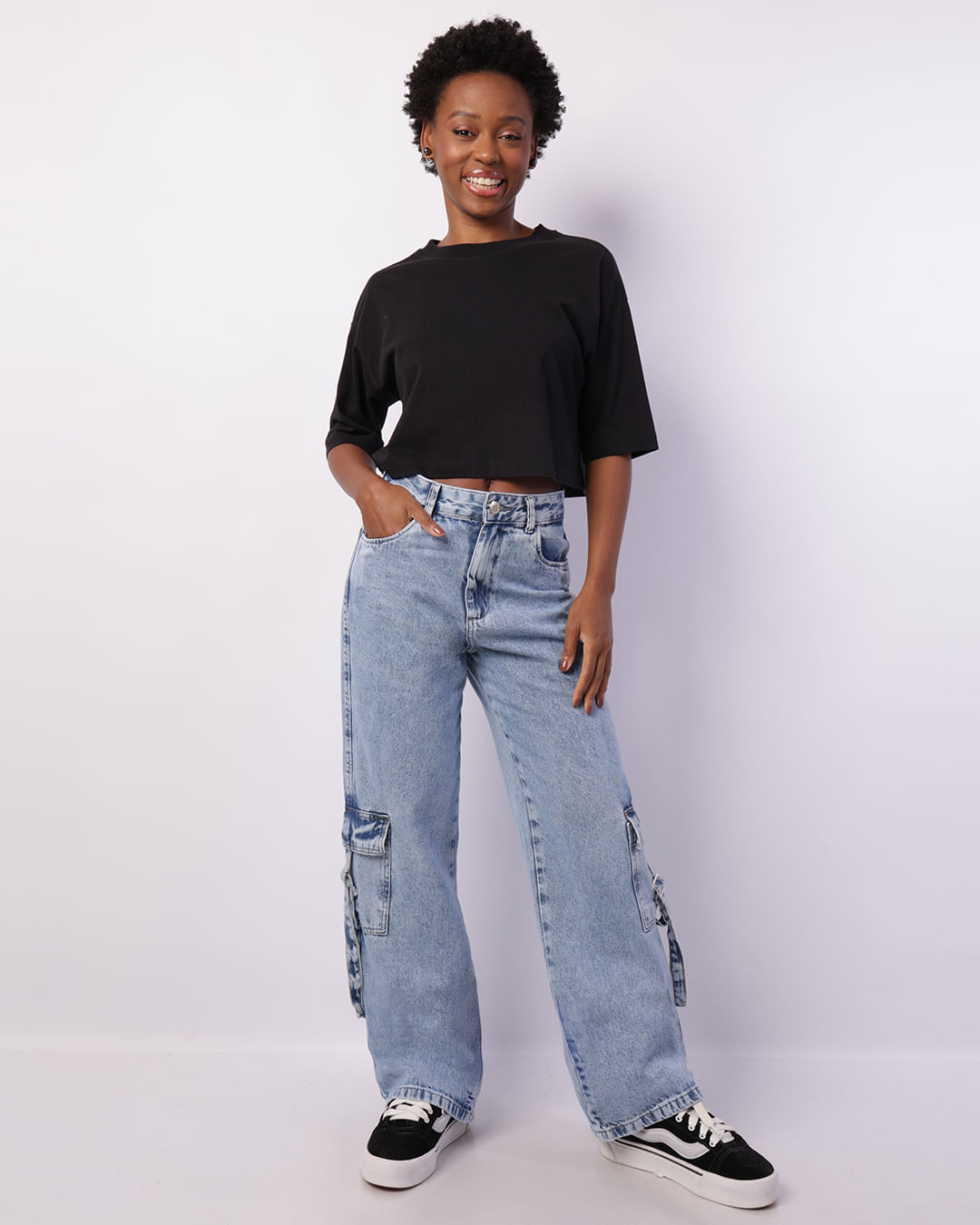 Calca-Jeans-Cargo-Aletas-Marmoriz-60276---Jeans-Blue