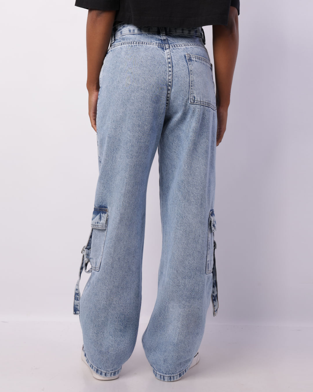 Calca-Jeans-Cargo-Aletas-Marmoriz-60276---Jeans-Blue