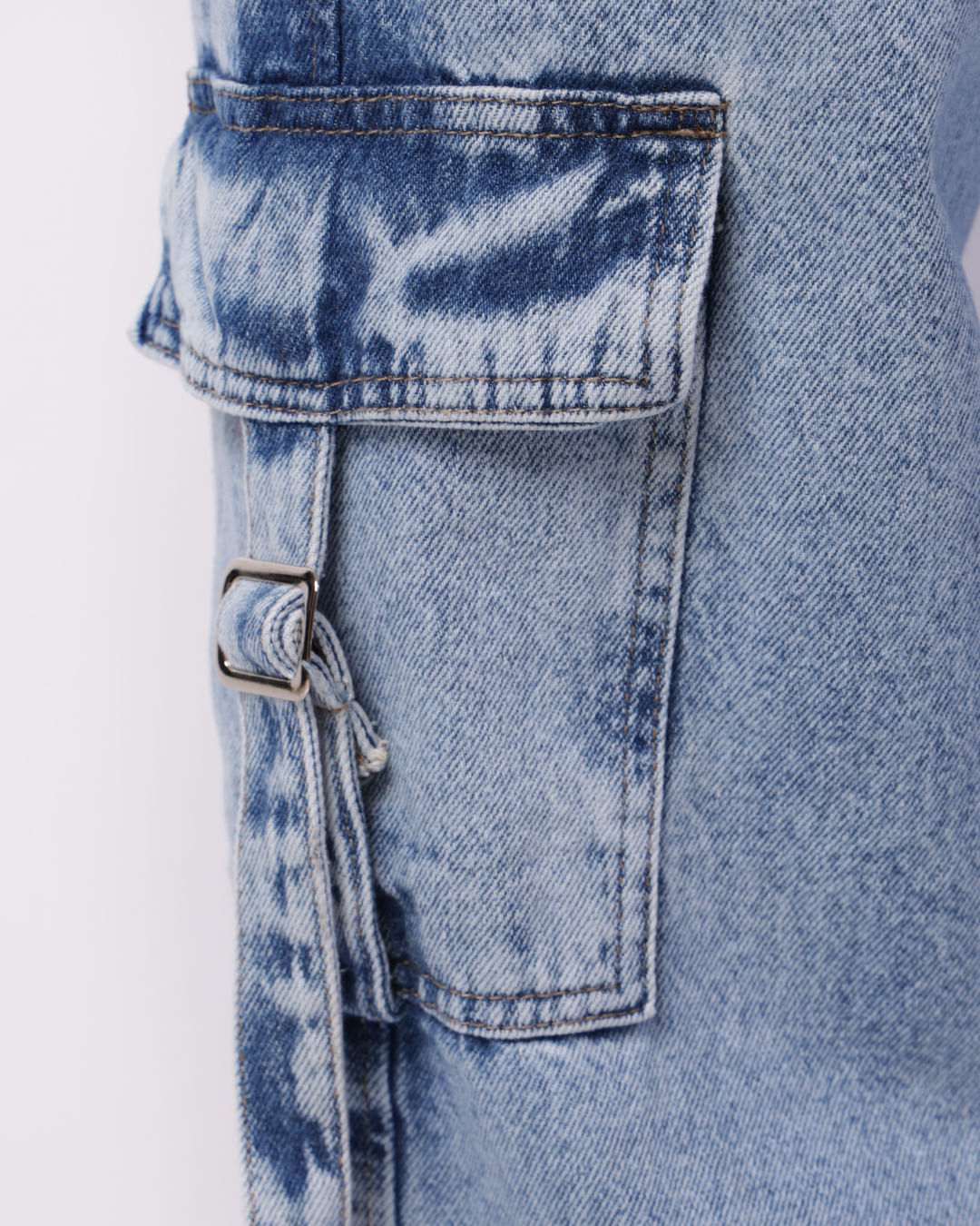 Calca-Jeans-Cargo-Aletas-Marmoriz-60276---Jeans-Blue