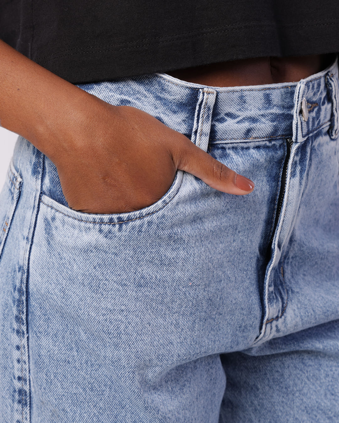 Calca-Jeans-Cargo-Aletas-Marmoriz-60276---Jeans-Blue