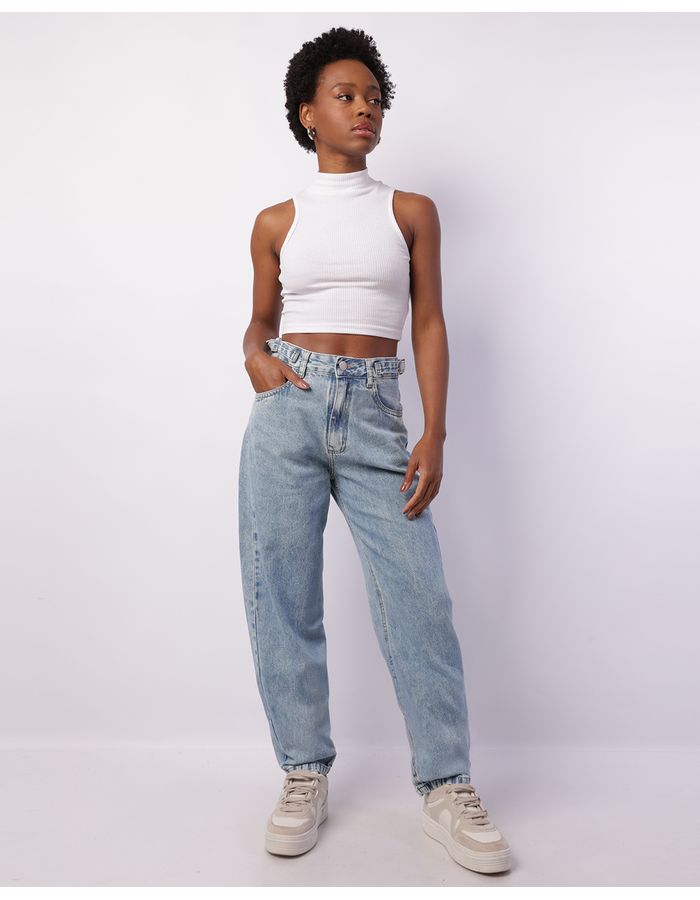 Calca-Jeans-Baloon-Ajustador-60342---Jeans-Blue