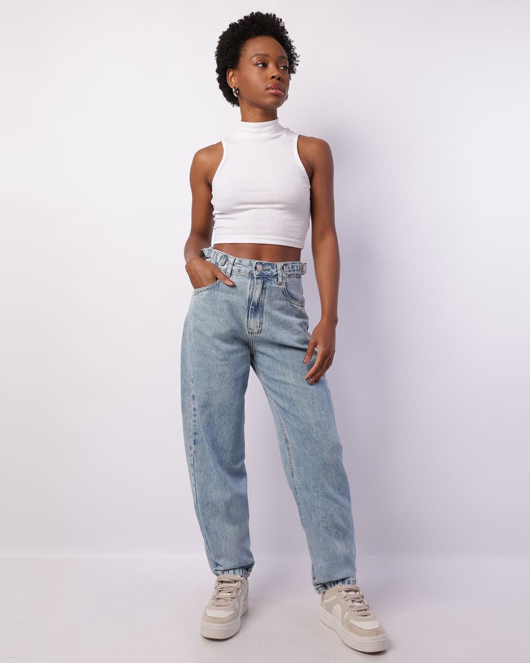 Calca-Jeans-Baloon-Ajustador-60342---Jeans-Blue