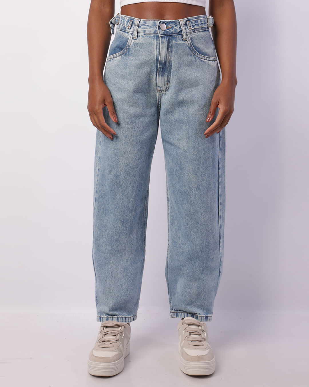 Calca-Jeans-Baloon-Ajustador-60342---Jeans-Blue