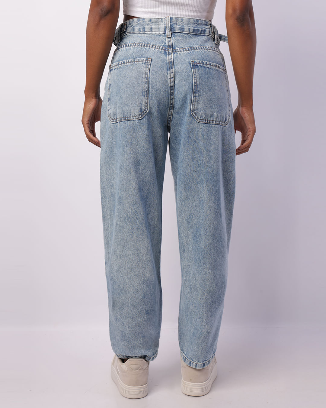 Calca-Jeans-Baloon-Ajustador-60342---Jeans-Blue