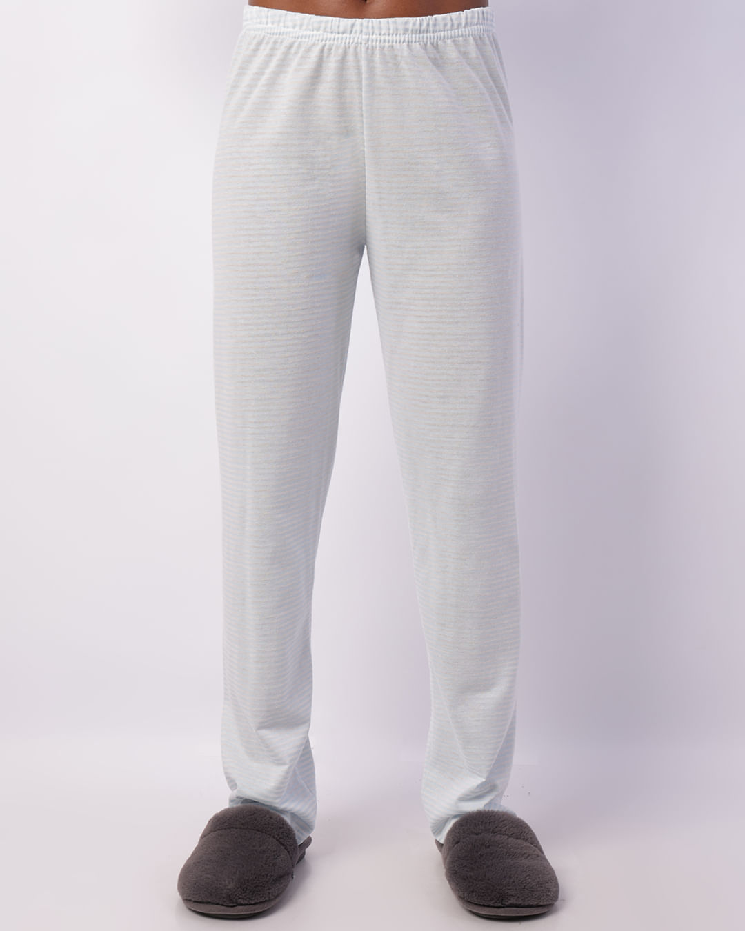 Pij-Longo-List-Bl-Lisa-Silk-2350223502a---Azul