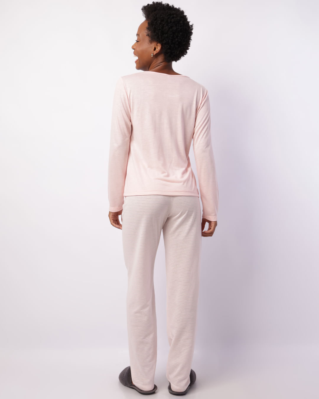 Pij-Longo-List-Bl-Lisa-Silk-2350223502a---Rosa