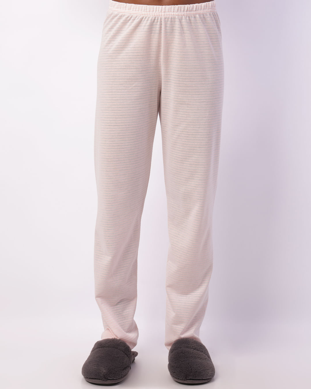 Pij-Longo-List-Bl-Lisa-Silk-2350223502a---Rosa