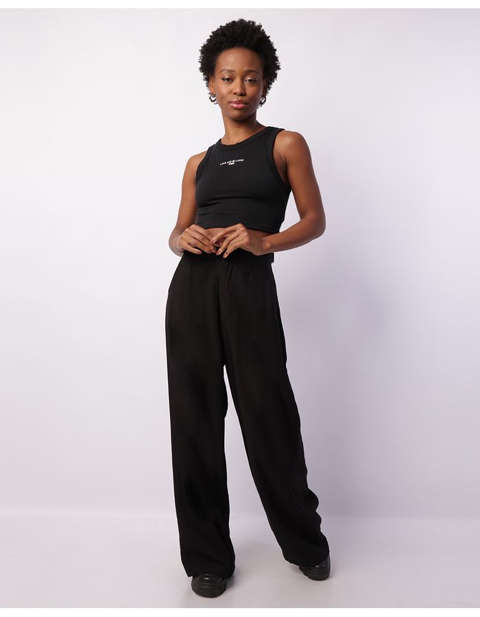 Calca-42279-C-Fiv-Reta-43436-Pgg---Preto