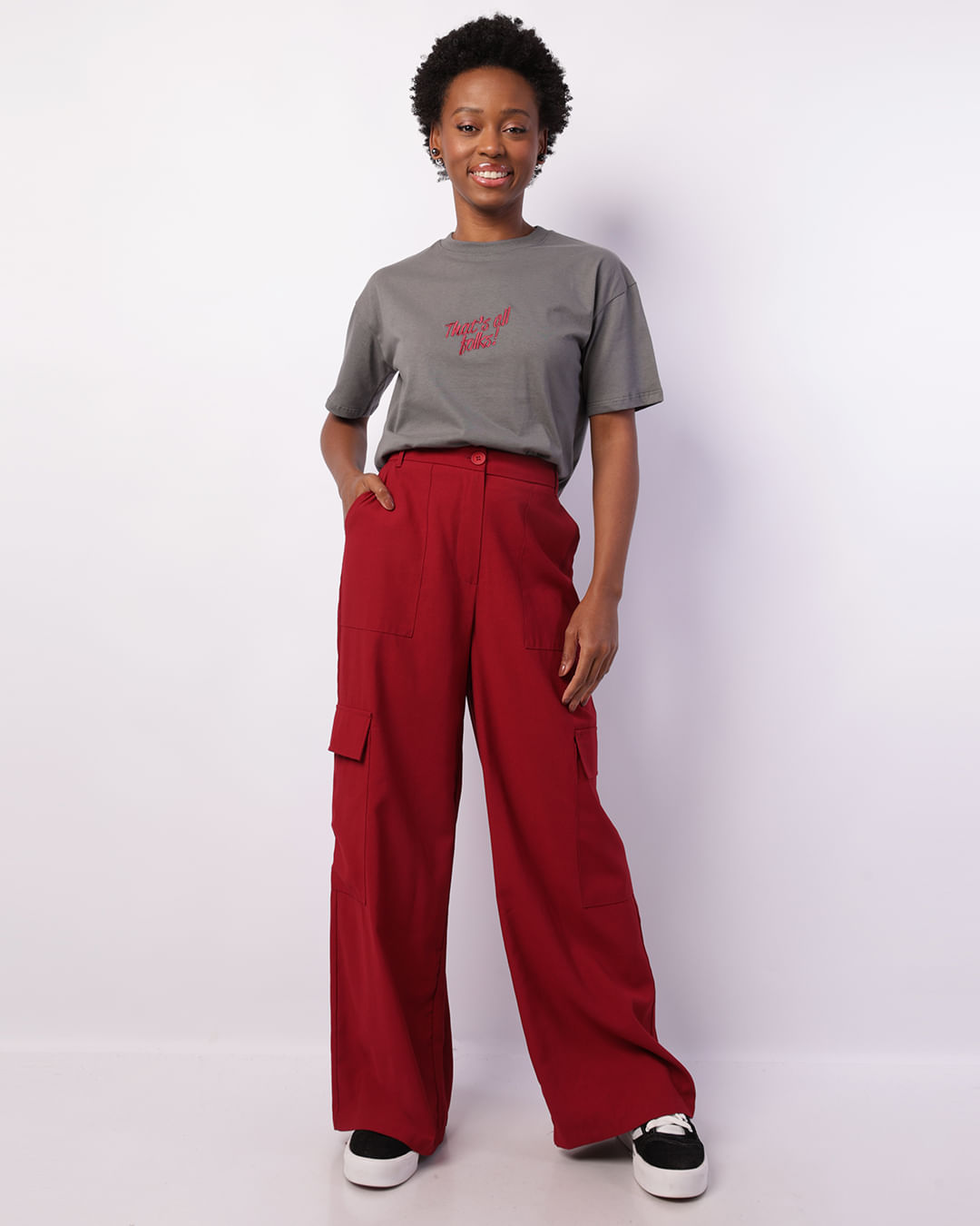 Calca-Cargo-231352-Ppg---Vinho