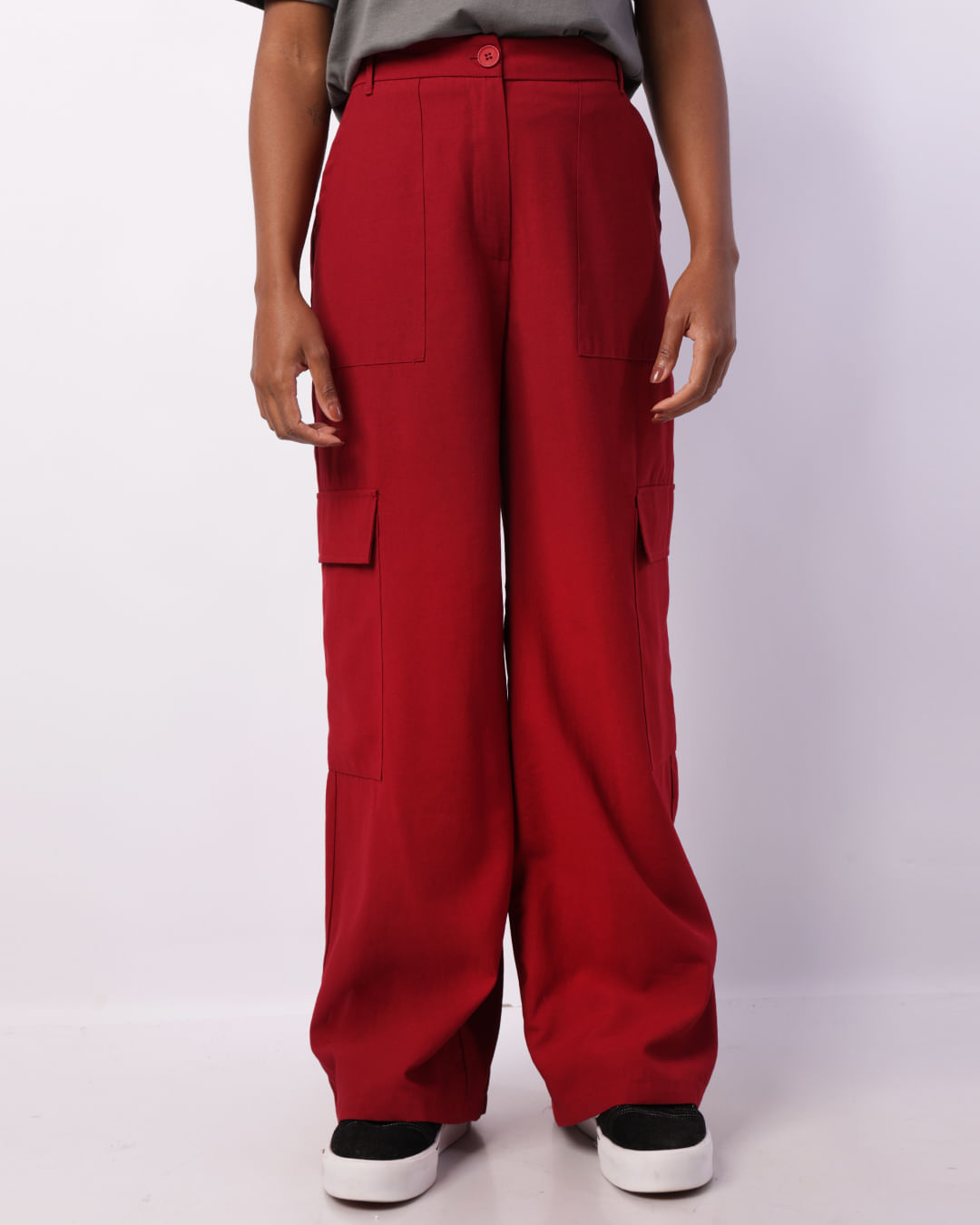 Calca-Cargo-231352-Ppg---Vinho