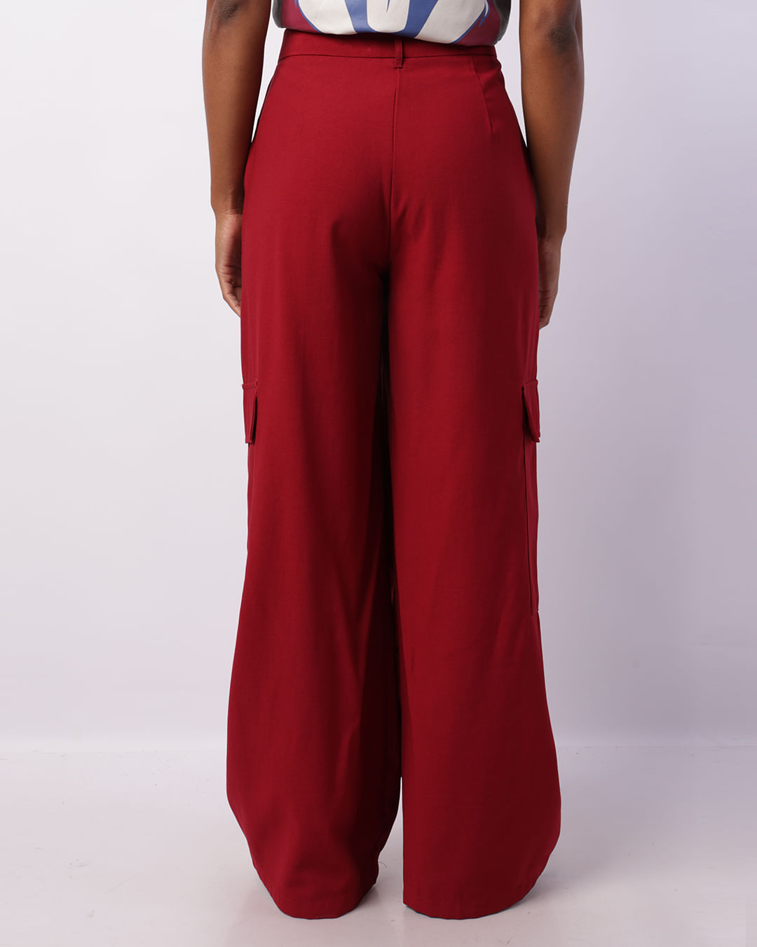 Calca-Cargo-231352-Ppg---Vinho