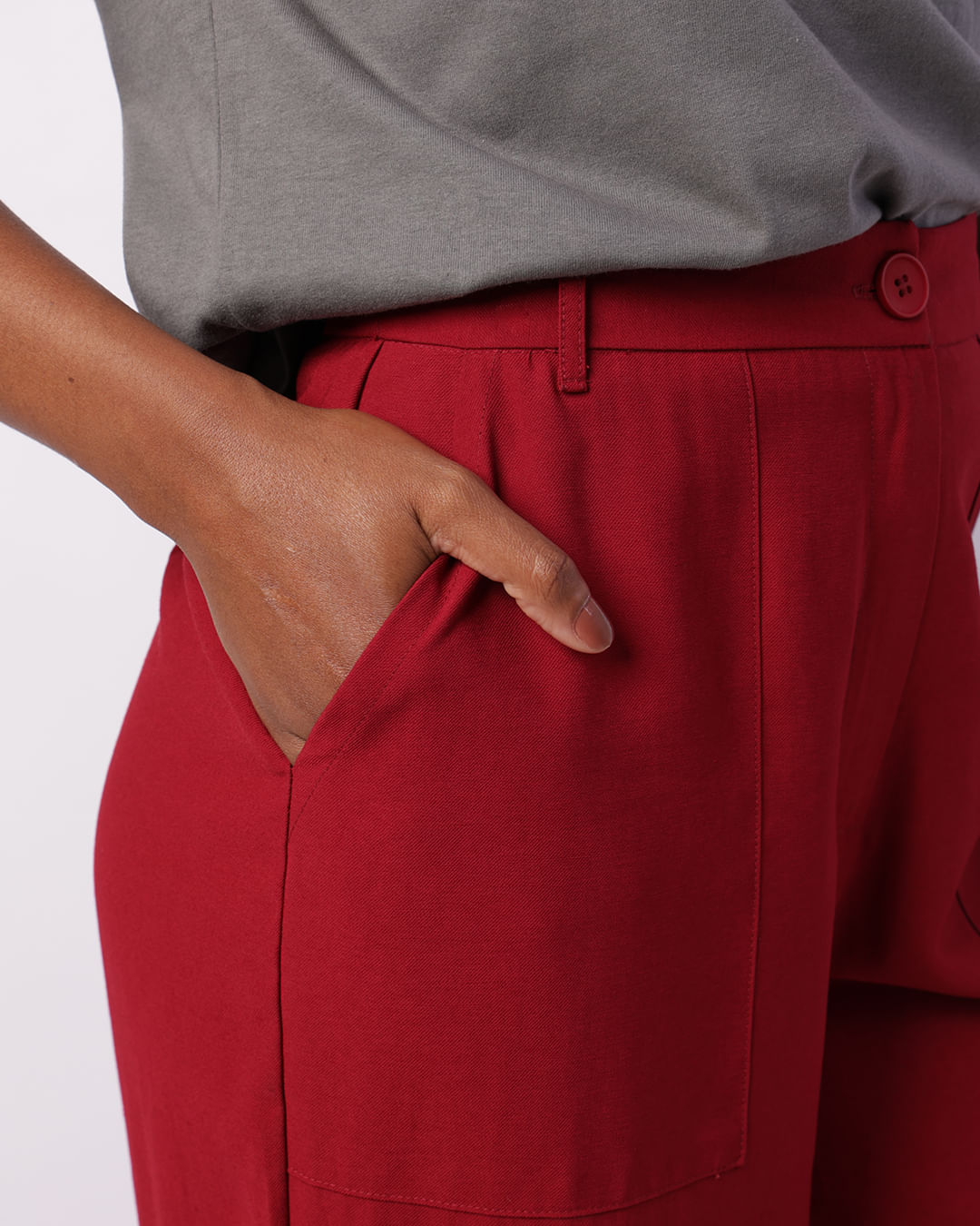 Calca-Cargo-231352-Ppg---Vinho