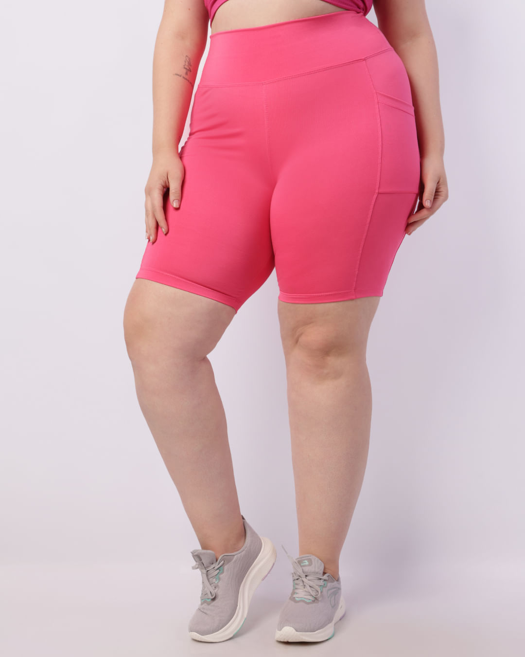 Bermuda-Lisa-Suplex---Pink