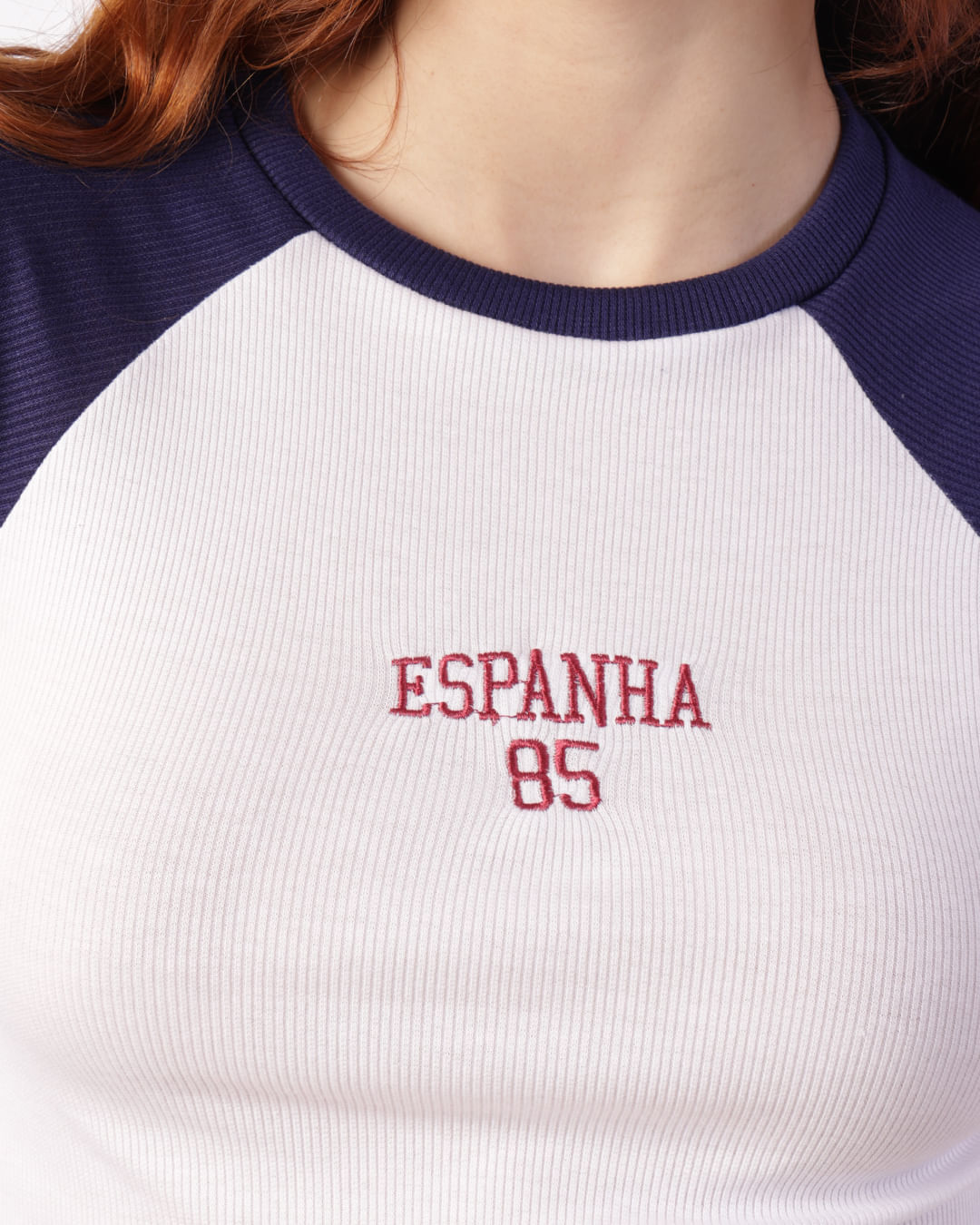 Blusa-032119--Rib-Espanh-Pgg---Branco