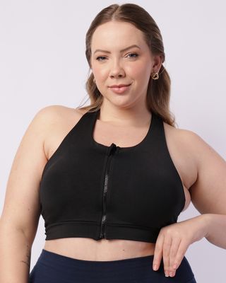 Top-Nadador---Preto
