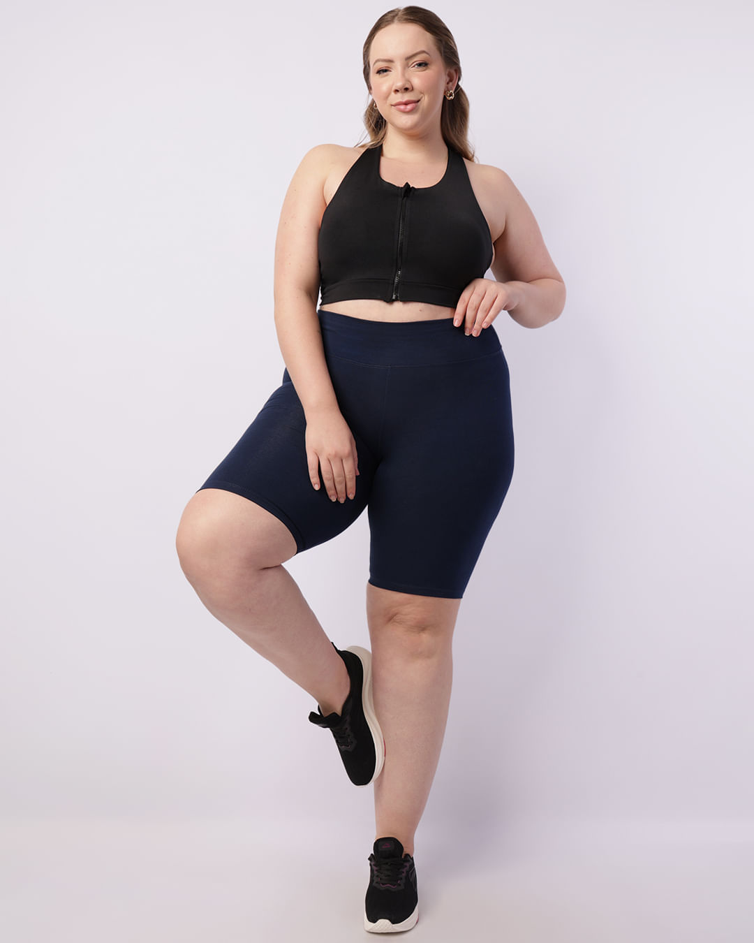 Top-Nadador---Preto
