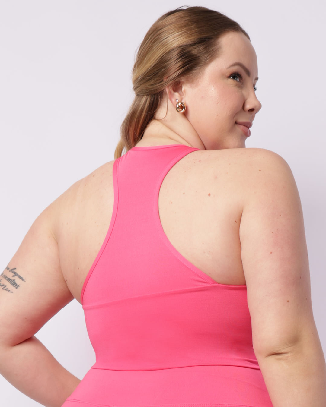 Top-Nadador---Pink