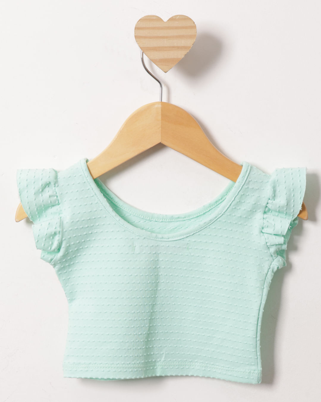 31111001848-172-02
