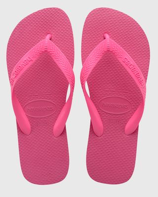 Chi-Hav-4000029-5784-Rosa-Flux-Top---Rosa