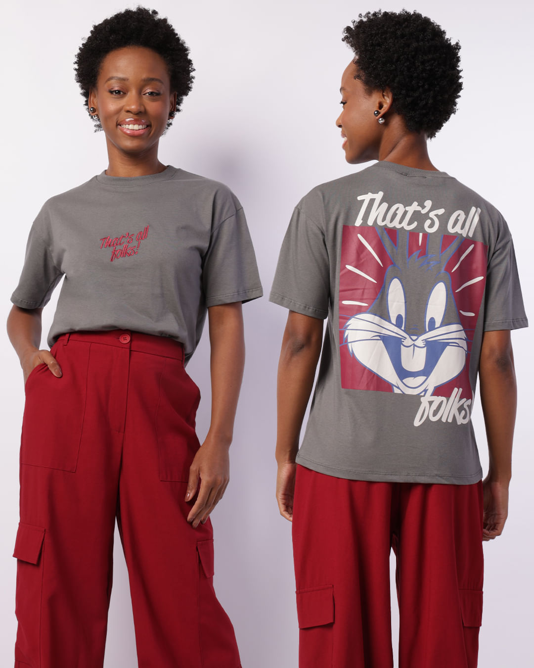 Camiseta-109199t-Mc-Pernalonga-Pg---Cinza