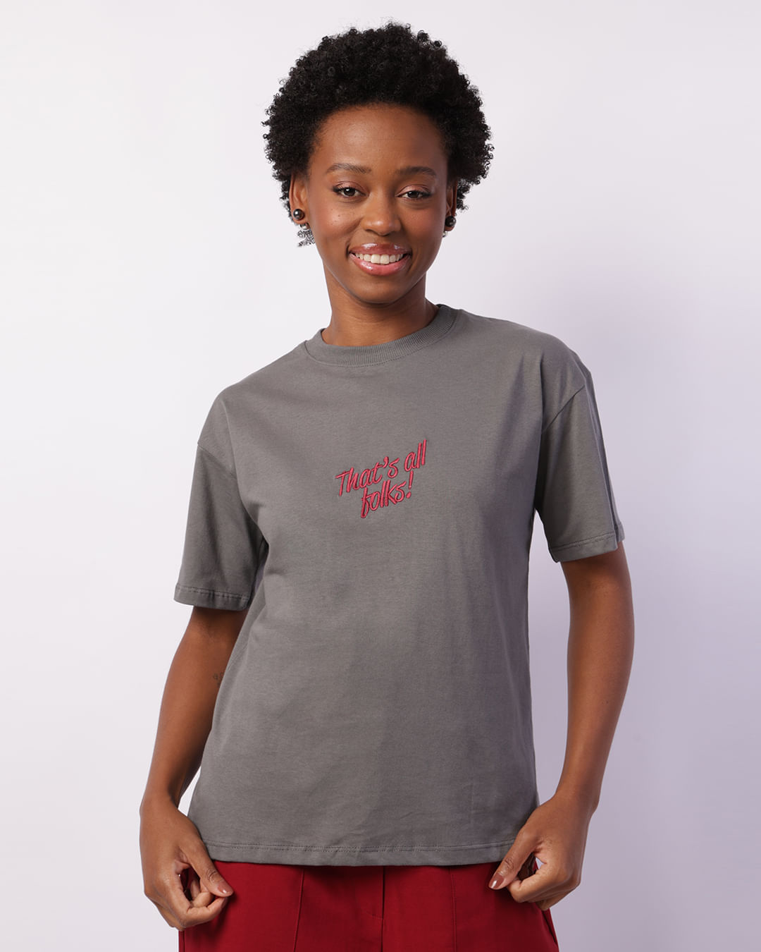 Camiseta-109199t-Mc-Pernalonga-Pg---Cinza