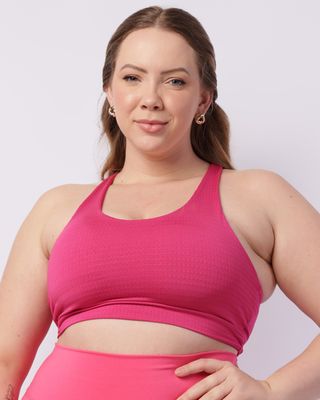 Top-Sm274-Texturizado-Plus---Pink