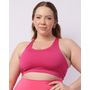 Top-Sm274-Texturizado-Plus---Pink