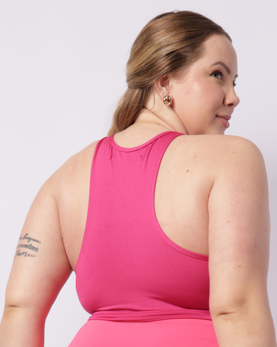 Top-Sm274-Texturizado-Plus---Pink