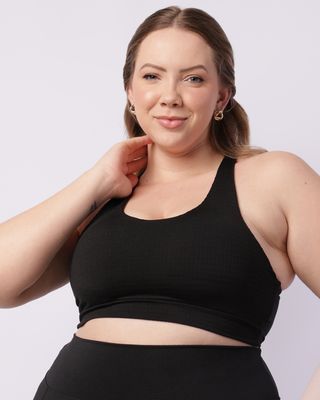 Top-Sm274-Texturizado-Plus---Preto