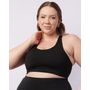 Top-Sm274-Texturizado-Plus---Preto