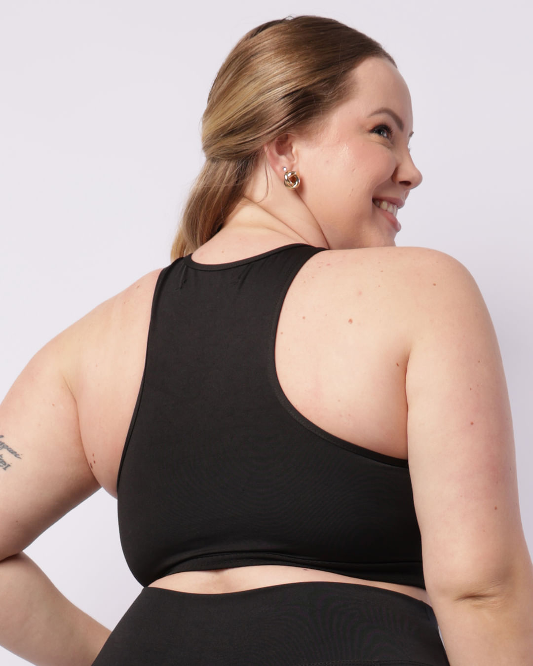 Top-Sm274-Texturizado-Plus---Preto