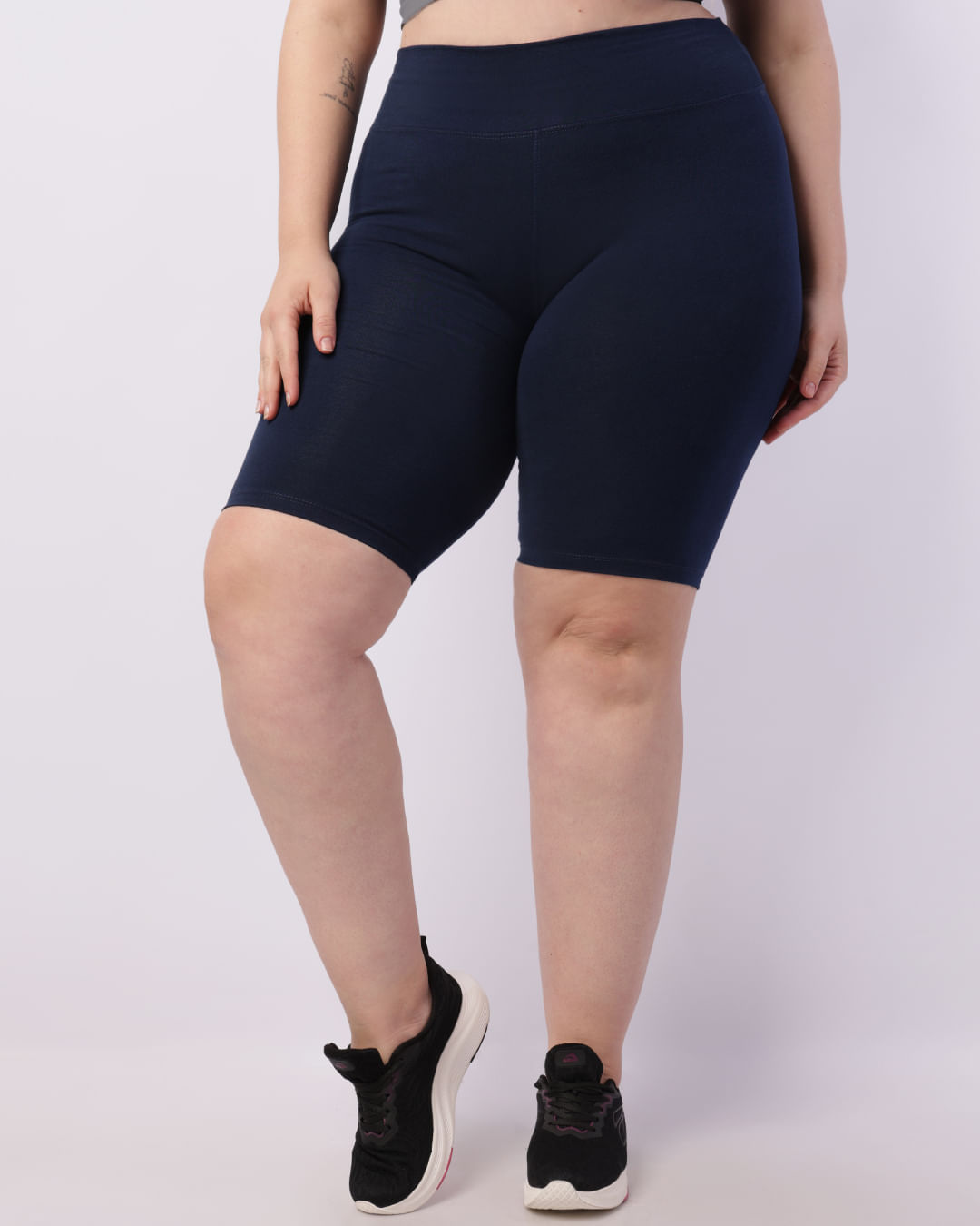 Bermuda-18-Cotton-Plus---Marinho
