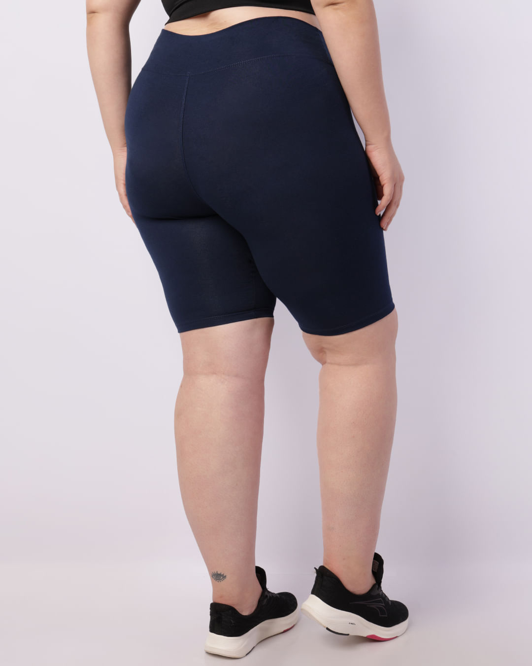 Bermuda-18-Cotton-Plus---Marinho