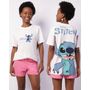 Camiseta-Mc-Stitch-Fv-0402298-Pg---Branco
