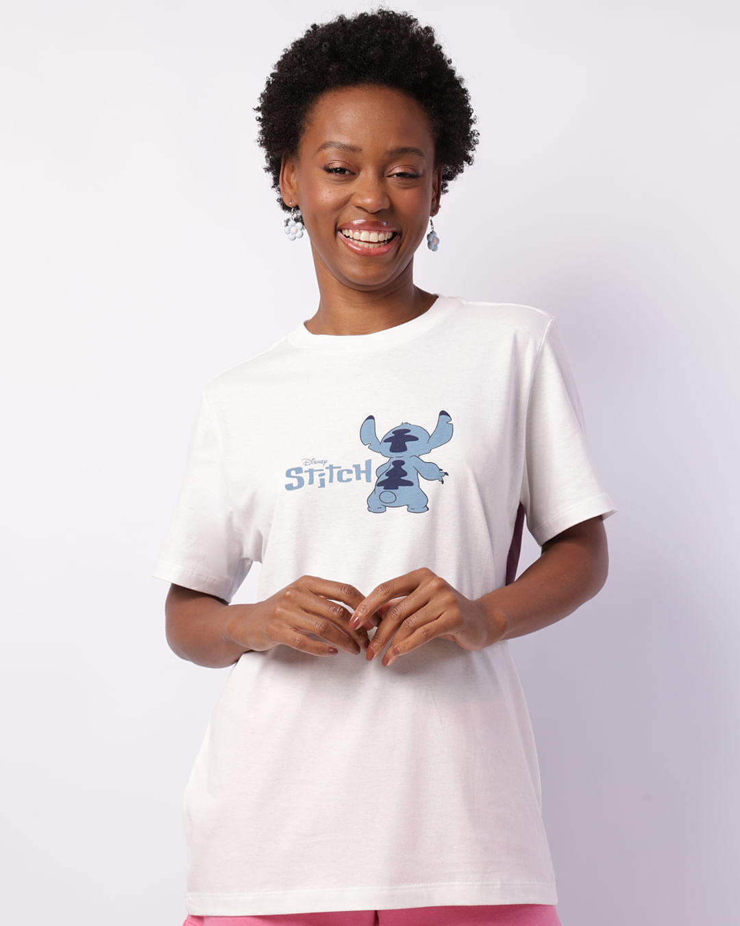 Camiseta-Mc-Stitch-Fv-0402298-Pg---Branco