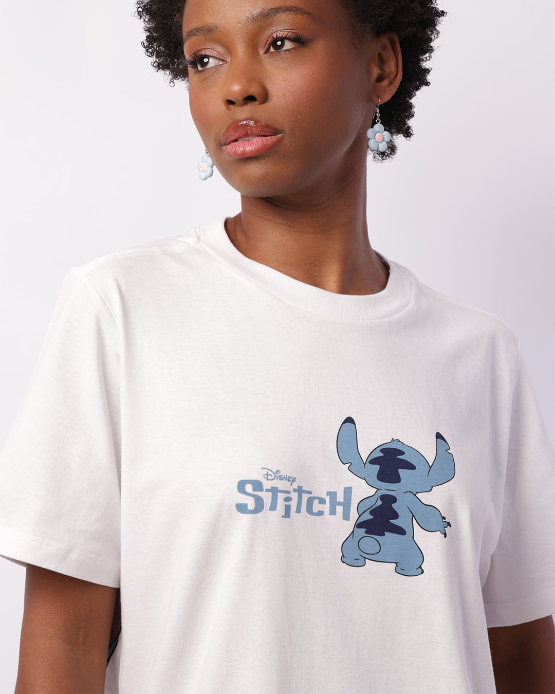 Camiseta-Mc-Stitch-Fv-0402298-Pg---Branco