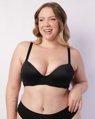 Soutien-Tg-Textura-E-Renda-45842---Preto