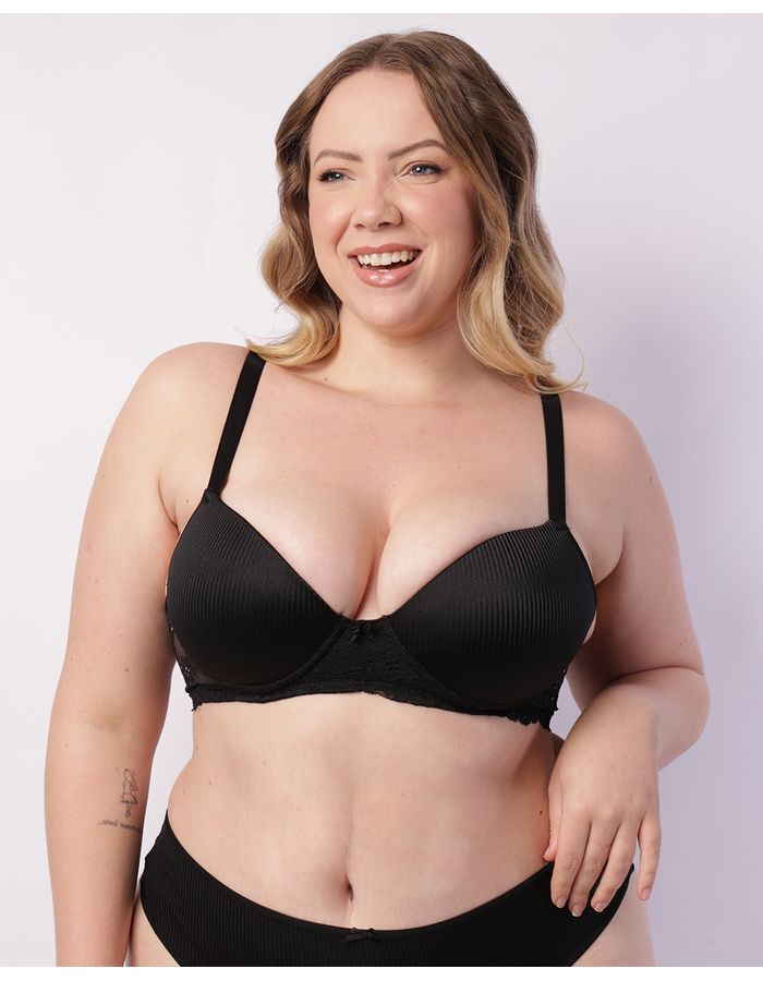 Soutien-Tg-Textura-E-Renda-45842---Preto