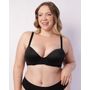 Soutien-Tg-Textura-E-Renda-45842---Preto