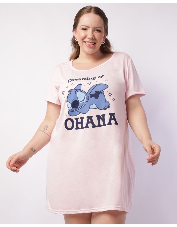 Camisola-Tg-Mc-Stitch-Rosa-1317---Rosa