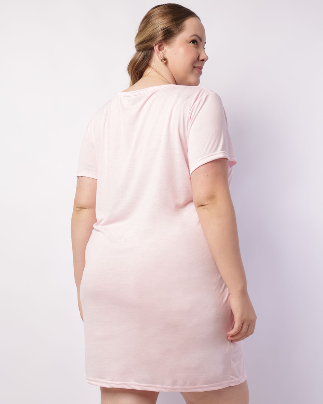 Camisola-Tg-Mc-Stitch-Rosa-1317---Rosa