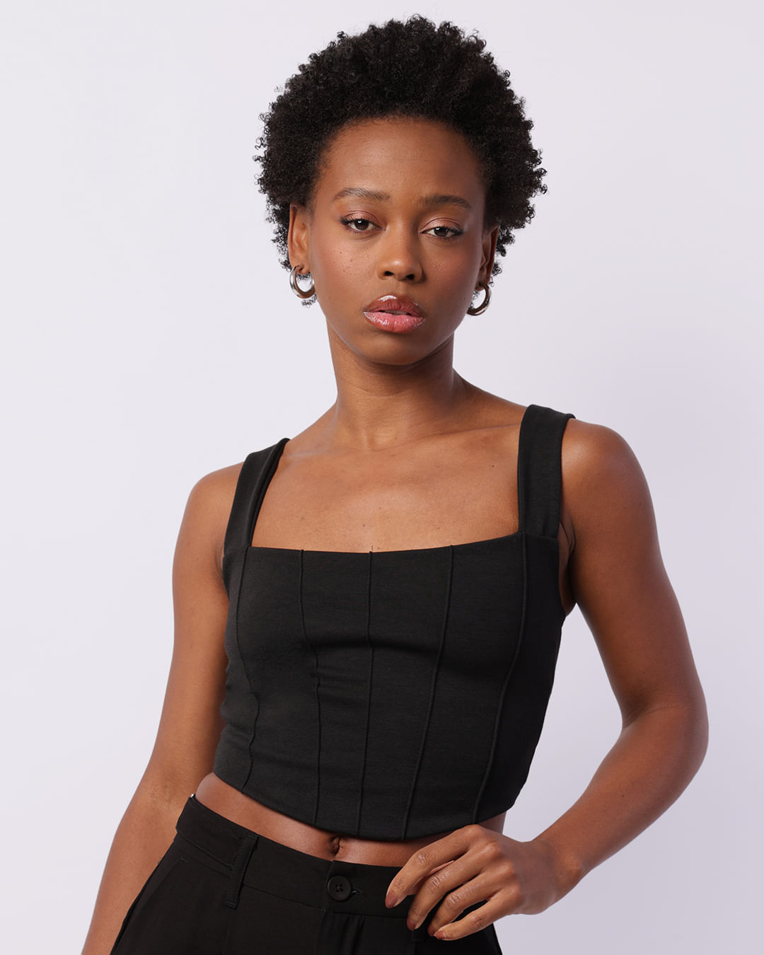 Top-0219t-Corselet-Pg---Preto